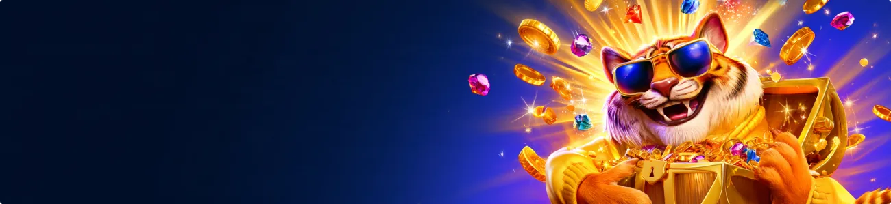 Reelraven Reelraven casino Banner 1