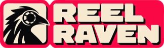 Reelraven Reelraven